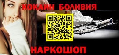 mdpv Донской