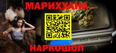 крисы Абакан