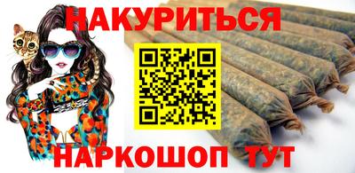 mdpv Донской