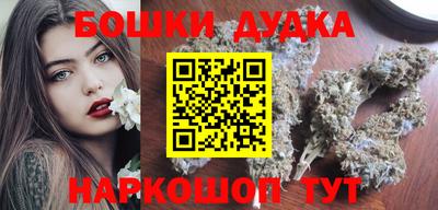 спиды Дубна