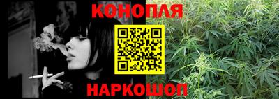 mdpv Донской
