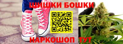 mdpv Донской