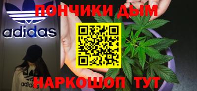 спиды Дубна