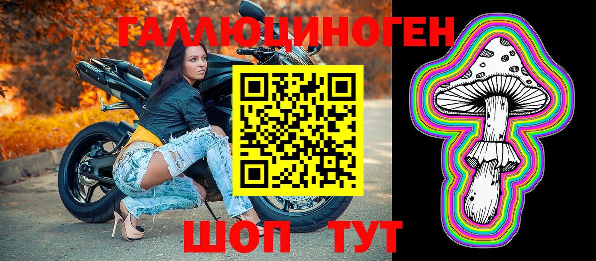 Луга  Галлюциногенные грибы ЛСД  Вход с VPN 